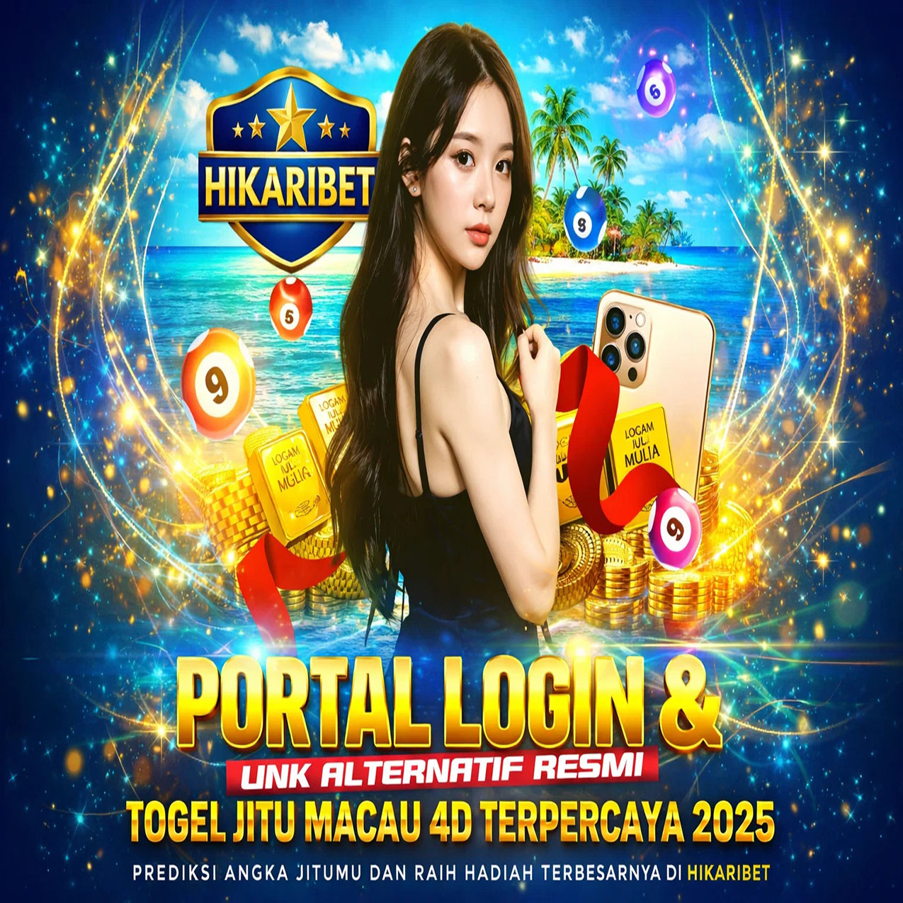 Pokémon - 8" Plush Pokémon - Bonsly Plush - Image 3